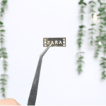 zara-brand-sewing-metal-mark