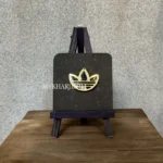 آویز ادیداس 1کوچک_