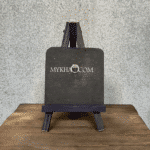 تگ طرح حلقه1