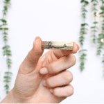 khoda-name-clinch-metal-mark
