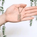 abacus-necklace