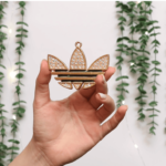 adiddas-brand-big-pendant