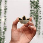 adiddas-brand-small-pendant