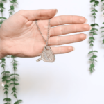 adiddas-necklace-2