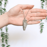adiddas-shoe-necklace