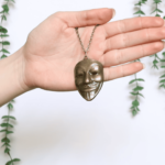 anonymou-necklace