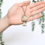 baby-girafe-necklace