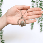 bird-circal-necklace