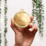 blank-medal