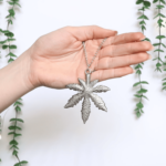 big-cannabist-leaf-necklace