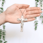 catholic-cross-necklace