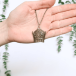 crown-necklace