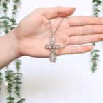 designed-cross-necklace