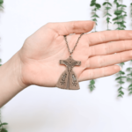 dress-necklace