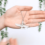 faevahar-necklace-2