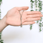 fork-necklace