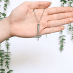 hammer-necklace