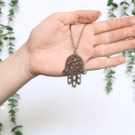 hamsa-necklace