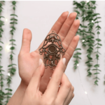 hamsa1-pendant