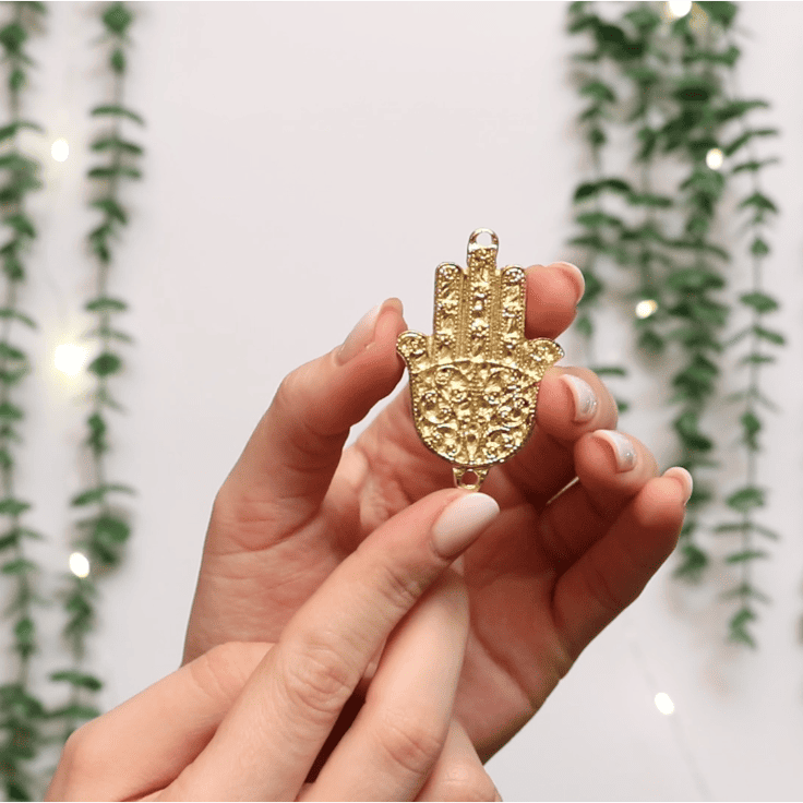hamsa2-pendant