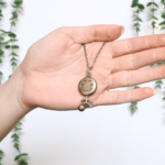 happy-emoji-necklace