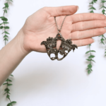 happy-sad-necklace