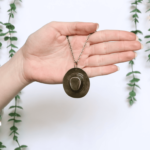 horseman-hat-necklace