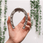 horseshoe-pendant