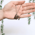 iron-necklace