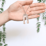 jean-necklace