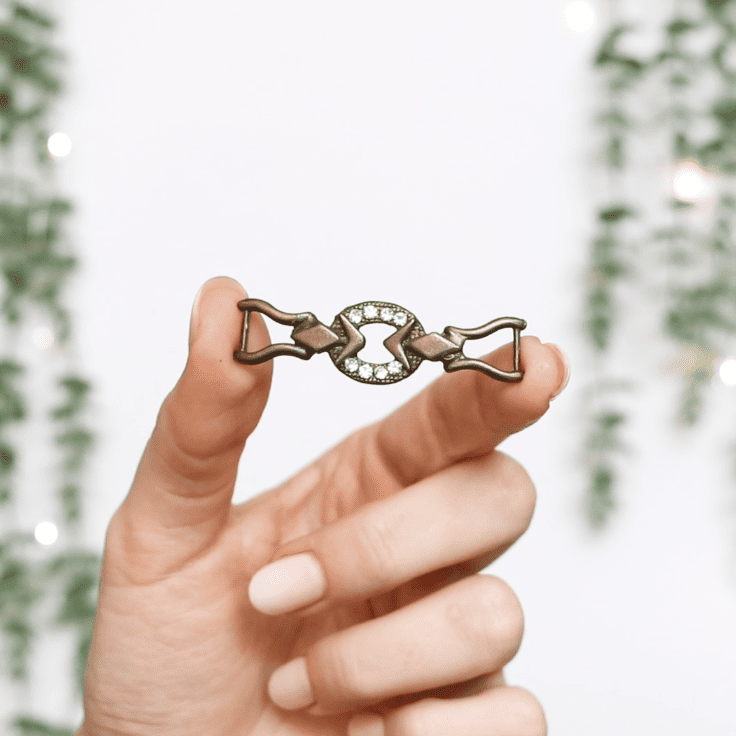 jeweled-accessory