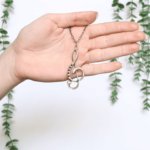 jeweled-melody-milnecklace