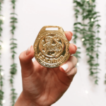 karate-federation-medal