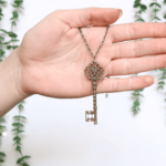 designed-key-necklace