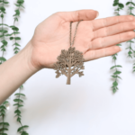 life-tree-necklace