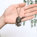 native-american-girl-necklace