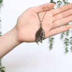 native-american-man-necklace