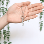 note-book-necklace
