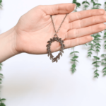 olive-ring-necklace