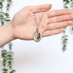 oval-design-necklace