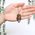 owl-necklace-1