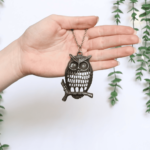 big-owl-necklace