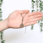 raket-necklace
