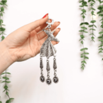 sama-dance-pendant