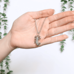 scorpio-necklace
