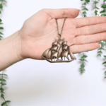 ship-necklace