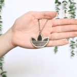 small-adidas-necklace