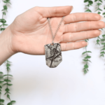 special-design-necklace