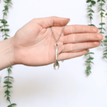 spoon-necklace