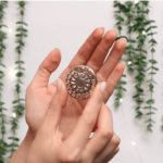 sun-pendant